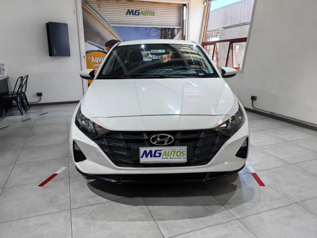 imagen 0 de vehiculo con id 2086